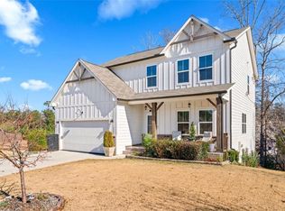 97 Brookstone Ct, Acworth, GA 30101