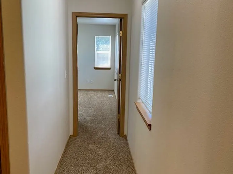 2665 NE Brian Ray Ct — Photo 12