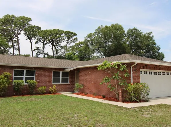 2022 Dodge St, Clearwater, FL 33760