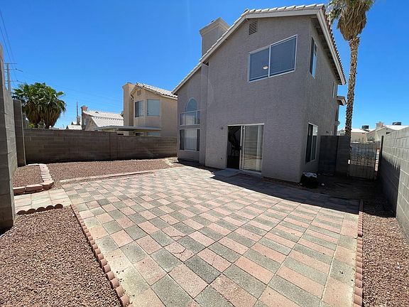 2nd image of 5730 Coleridge Way