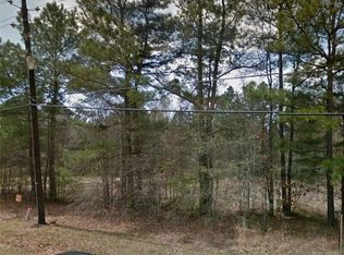 1566 Wafer Rd, Haughton, LA 71037