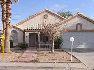 1654 Kyle, Bullhead City, AZ 86442