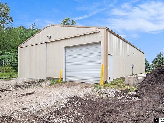 4th image of 113 Rock Bluff Rd #1