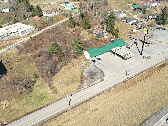 3rd image of 190 Walbash Ave