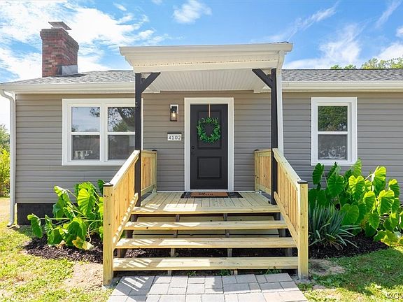 5th image of 4102 Walderbrook Ct