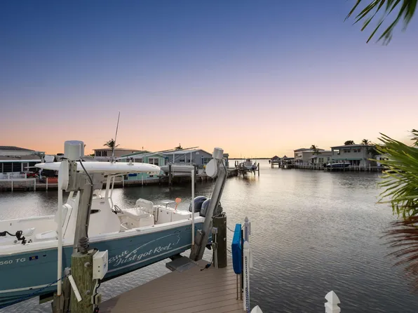 10701 S Ocean Drive #823, Jensen Beach, FL 34957