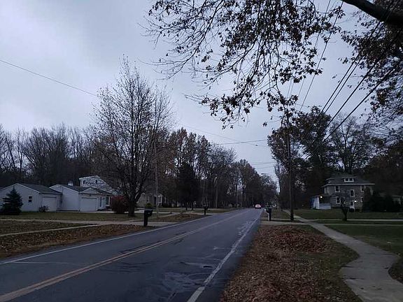5th image of 27401 Edgepark Blvd