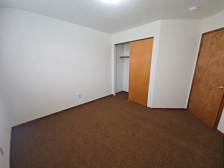 124 W Washington St #819 — Photo 11