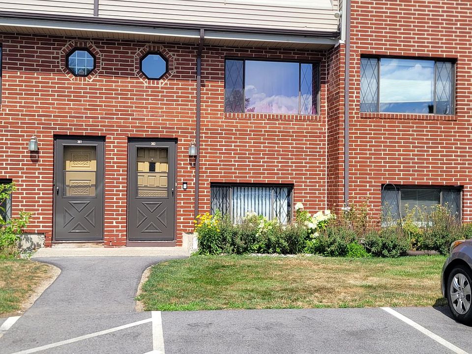 1st image of 362 Farrwood Dr #362
