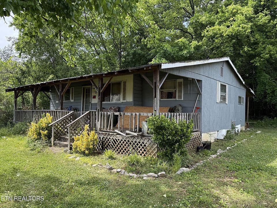 1st image of 9533 Dutchtown Rd