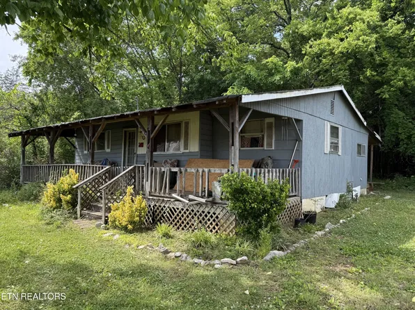9533 Dutchtown Rd, Knoxville, TN 37923