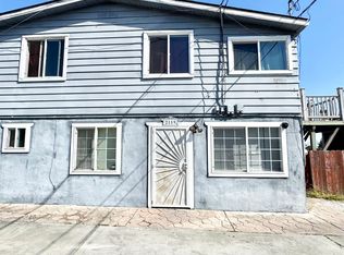 2119 Regent Way, Castro Valley, CA 94546
