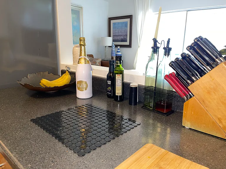 1021 Michigan Ave #7 — Photo 30