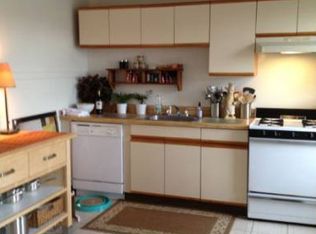 1 Union Pl, Summit, NJ 07901