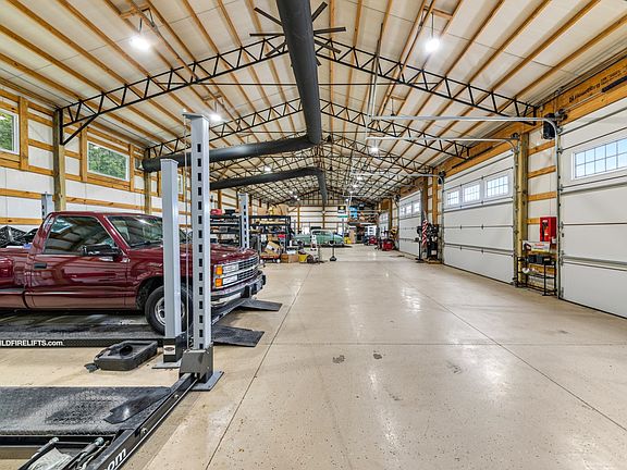 90th image of this home