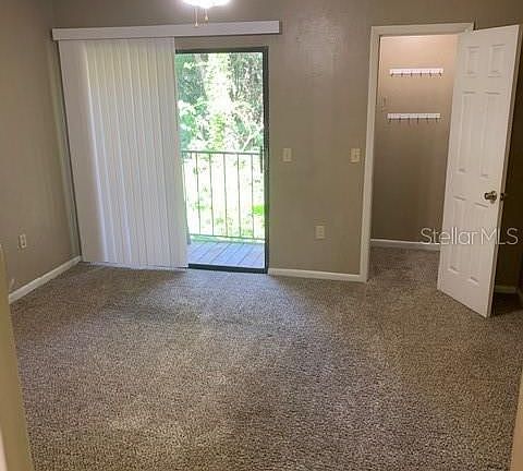 4th image of 1923 NW 23rd Blvd APT 112