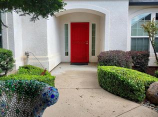 3156 Goulant Ln, Redding, CA 96002