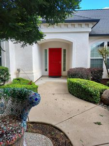 3156 Goulant Ln, Redding, CA, 96002