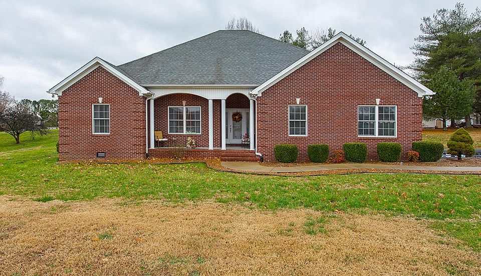 1st image of 267 Garet Way