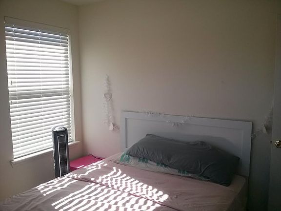 2nd image of 76634 Timbercreek Blvd