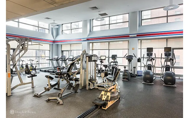 Rented by Douglas Elliman | media 45