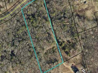 60 Treemont Dr, Nicholson, GA 30565