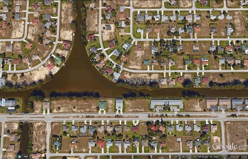 1st image of 936 SW 31st Ter
