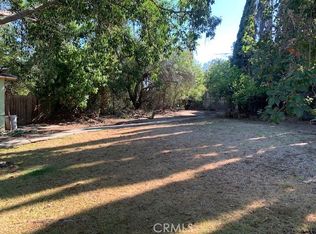 0 Muscatel Ave LOT 51, Rosemead, CA 91770