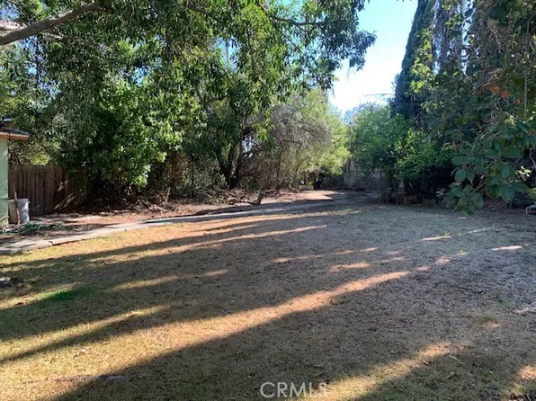 0 Muscatel Ave Lot 51, Rosemead, CA 91770