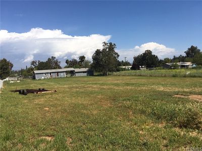264 Durgin St, Ramona, CA, 92065