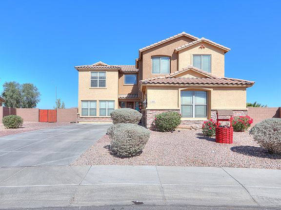 5th image of 2646 N Franz Ln