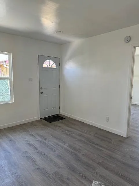 2 bed, 850 sqft, $2,550 — Photo 4