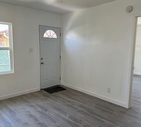 4th image of 3606 1/2 Randolph Pl