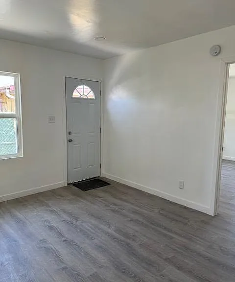 3606 1/2 Randolph Pl — Photo 4