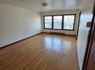 16 Valley St APT 44, Seattle, WA 98109