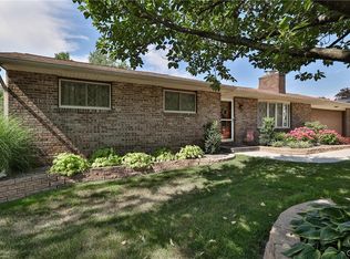 4008 Rutland Rd, Bethlehem, PA 18020