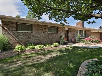 4008 Rutland Rd, Bethlehem, PA, 18020
