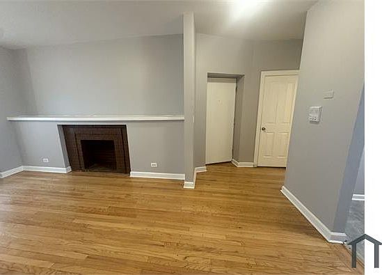 5th image of 6439 S Kenwood Ave