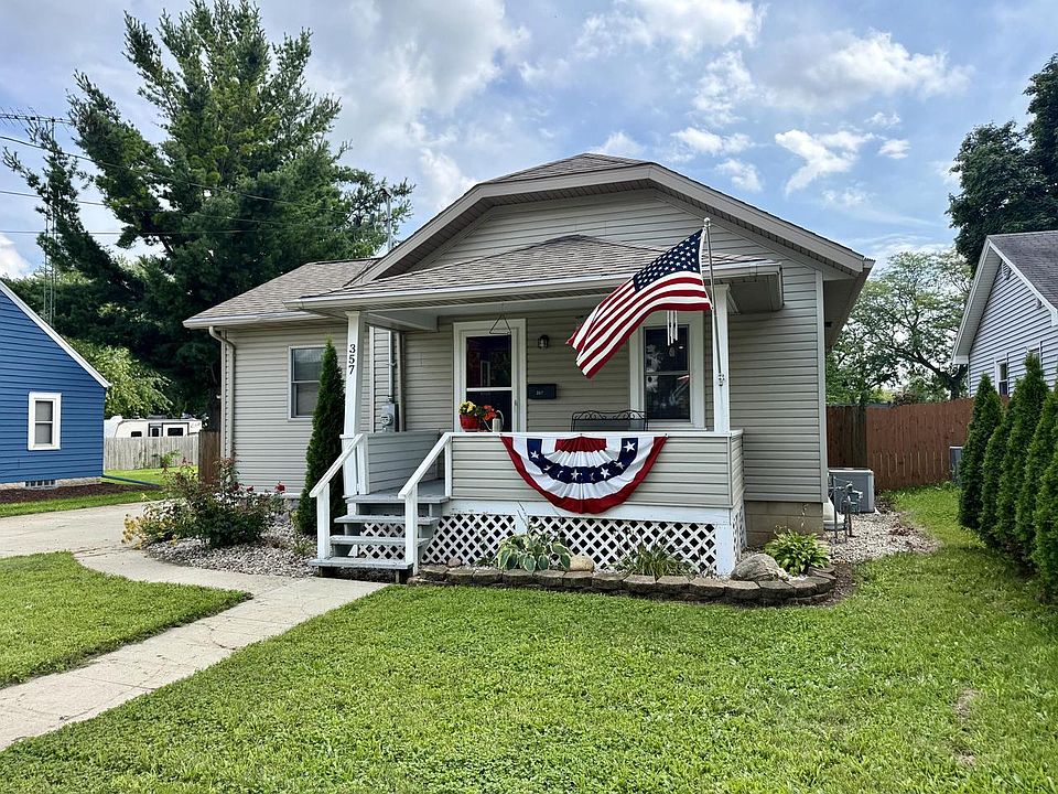 1st image of 357 Wainwright AVENUE