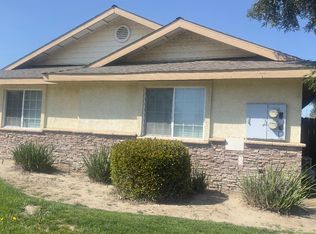 3630 E Mineral King Ave #3632, Visalia, CA 93292