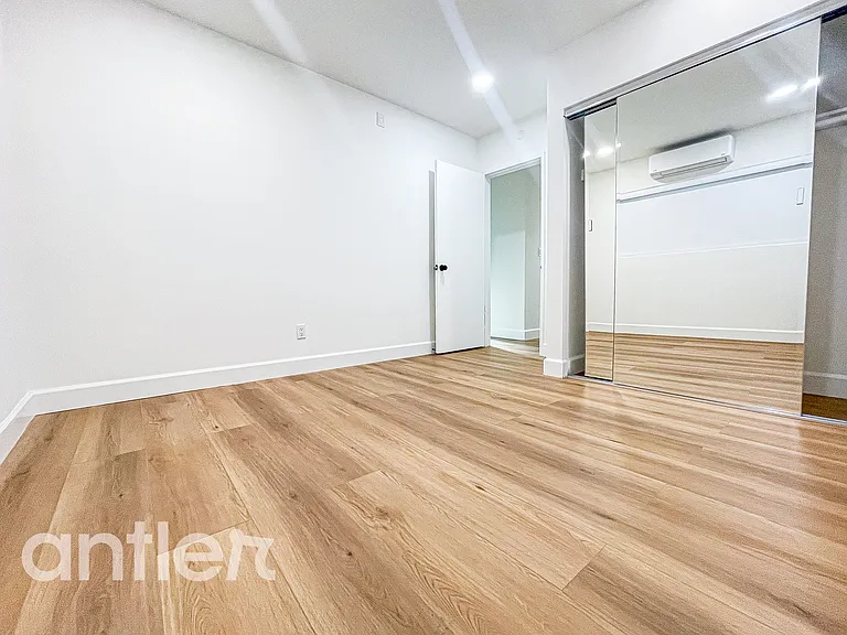 5551 Bonner Ave #A306 — Photo 83