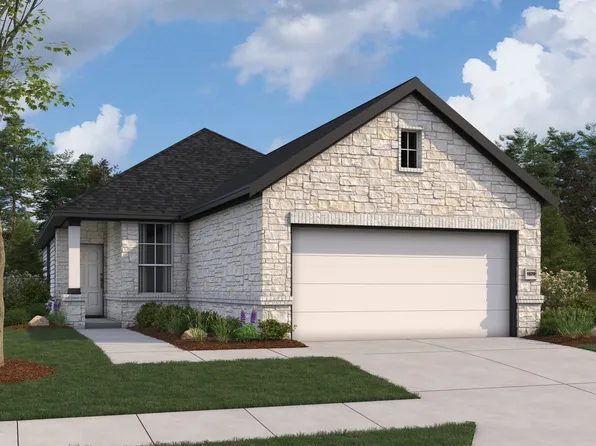 8559 Red Hawk Loop, San Antonio, TX 78222