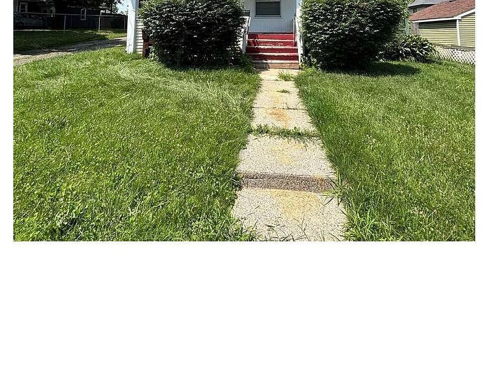 1st image of 1810 Coleman Ave