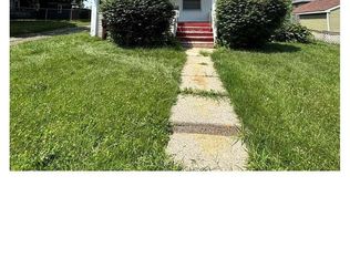 1810 Coleman Ave, Lansing, MI 48910