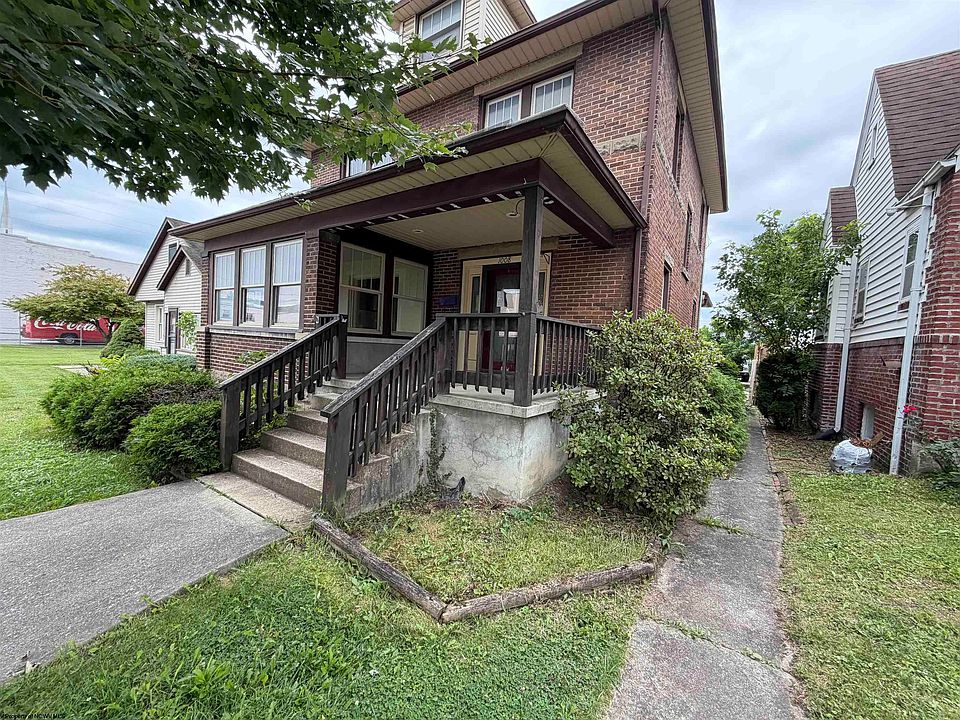 1st image of 1008 S Davis Ave
