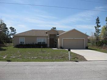 1st image of 349 Anchovie Ct