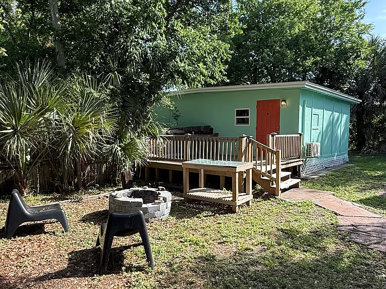 550 Magnolia Ave #B — Photo 7