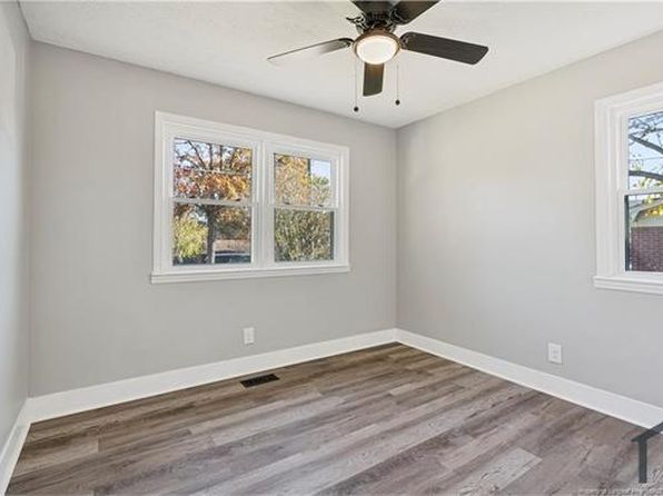 6117 Conaway Dr #6117