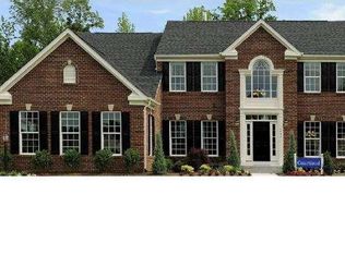 1143 La Grange Pkwy, Newark, DE 19702