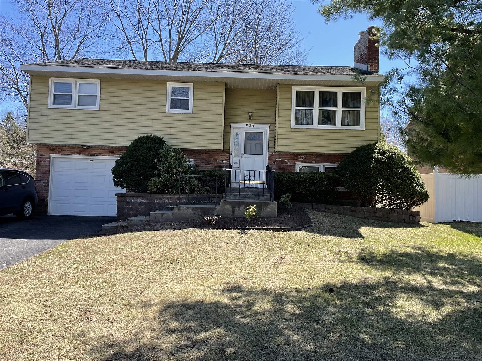 524 GIFFORD Road, Schenectady, NY 12304 Zillow